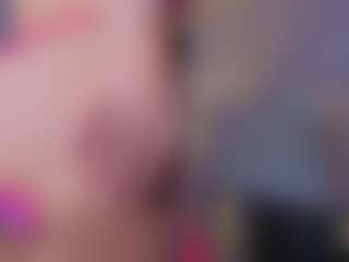 Mia-Oceann's Live Sex Cam Show