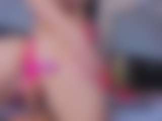Mia-Oceann's Live Sex Cam Show