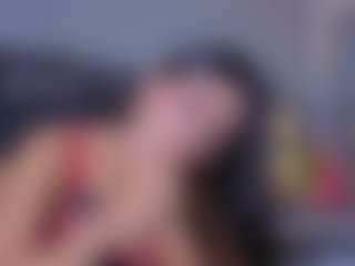 Mia-Oceann's Live Sex Cam Show
