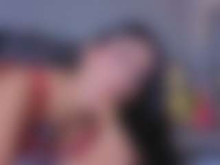 Mia-Oceann's Live Sex Cam Show