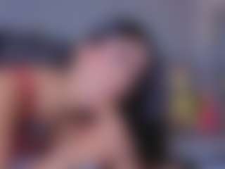 Mia-Oceann's Live Sex Cam Show