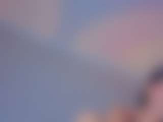 Mia-Oceann's Live Sex Cam Show