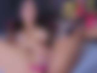 Mia-Oceann's Live Sex Cam Show