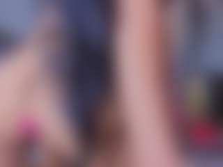 Mia-Oceann's Live Sex Cam Show