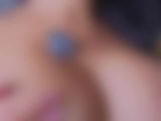 Mia-Oceann's Live Sex Cam Show