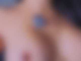 Mia-Oceann's Live Sex Cam Show
