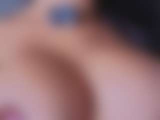 Mia-Oceann's Live Sex Cam Show