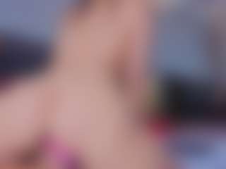 Mia-Oceann's Live Sex Cam Show
