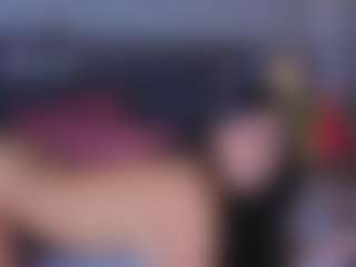 Mia-Oceann's Live Sex Cam Show