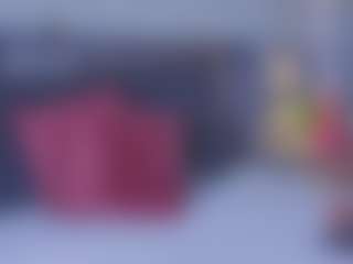Mia-Oceann's Live Sex Cam Show