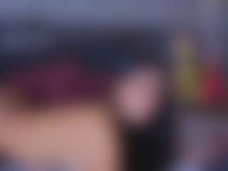 Mia-Oceann's Live Sex Cam Show