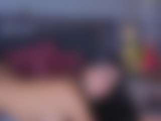 Mia-Oceann's Live Sex Cam Show