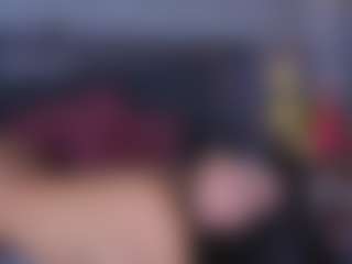 Mia-Oceann's Live Sex Cam Show