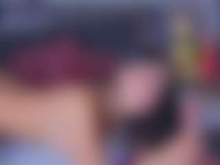 Mia-Oceann's Live Sex Cam Show
