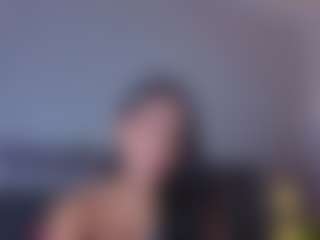 Mia-Oceann's Live Sex Cam Show