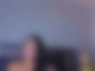 Show Live Sex Cam Mia-Oceann