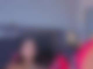 Mia-Oceann's Live Sex Cam Show