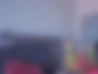 Mia-Oceann's Live Sex Cam Show