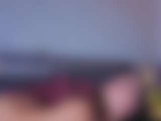 Mia-Oceann's Live Sex Cam Show