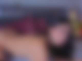 Mia-Oceann's Live Sex Cam Show