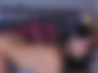 Mia-Oceann's Live Sex Cam Show
