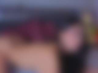 Mia-Oceann's Live Sex Cam Show