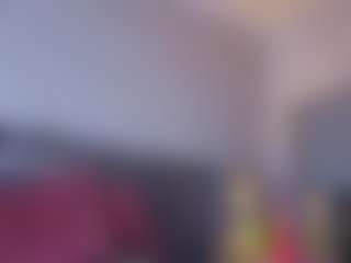 Mia-Oceann's Live Sex Cam Show