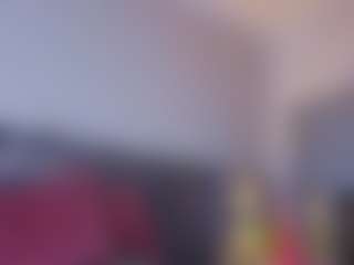 Mia-Oceann's Live Sex Cam Show