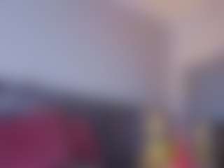 Mia-Oceann's Live Sex Cam Show