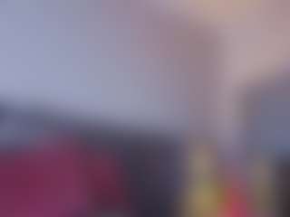 Mia-Oceann's Live Sex Cam Show