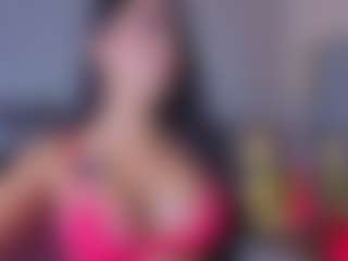 Mia-Oceann's Live Sex Cam Show