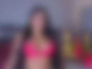 Live-sekscamshow van Mia-Oceann