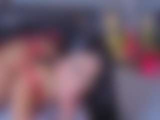 Mia-Oceann's Live Sex Cam Show