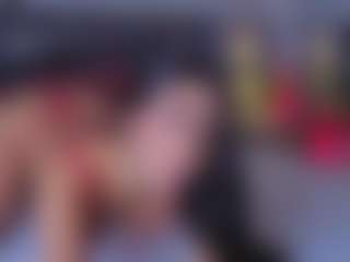 Mia-Oceann's Live Sex Cam Show