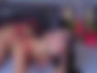 Mia-Oceann's Live Sex Cam Show