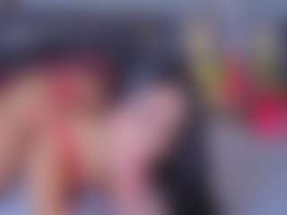 Live cam show with Mia-Oceann - Lush Big Tits on Strip Flash - Live Sex Shows