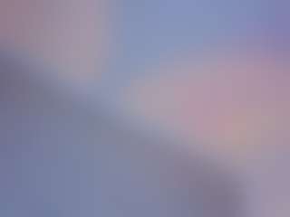 Mia-Oceann's Live Sex Cam Show