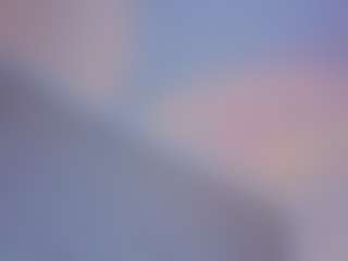 Mia-Oceann's Live Sex Cam Show