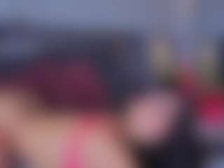 Mia-Oceann's Live Sex Cam Show