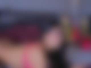 Show in cam erotica live di Mia-Oceann