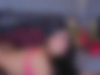 Mia-Oceann's Live Sex Cam Show