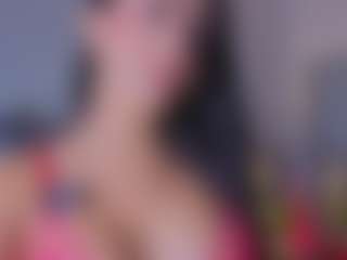 Mia-Oceann's Live Sex Cam Show