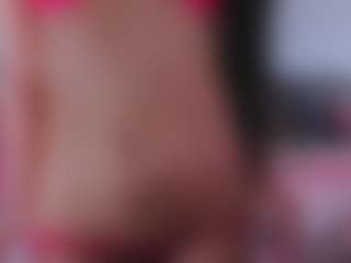Mia-Oceann's Live Sex Cam Show