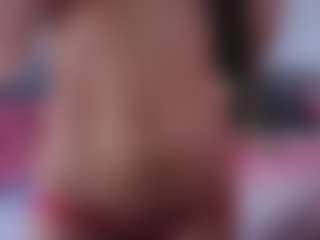 Mia-Oceann's Live Sex Cam Show