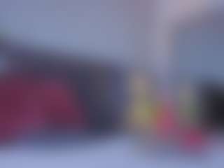 Mia-Oceann's Live Sex Cam Show