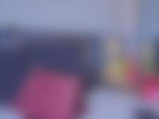 Mia-Oceann's Live Sex Cam Show