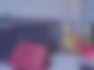 Mia-Oceann's Live Sex Cam Show