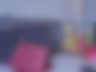 Mia-Oceann's Live Sex Cam Show