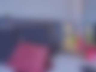 Mia-Oceann's Live Sex Cam Show