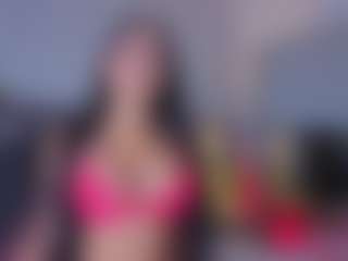 Mia-Oceann's Live Sex Cam Show